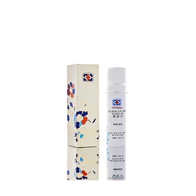 万年会下雨的乳液