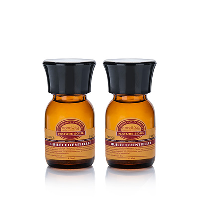 万年皮膜瞬间修复精华