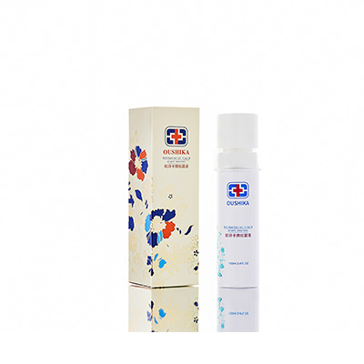 万年万能抗菌喷雾