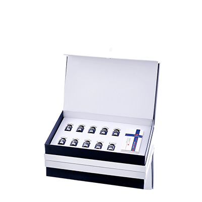 私密回春抗衰紧致套万年