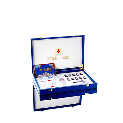 万年养芯修复综合版