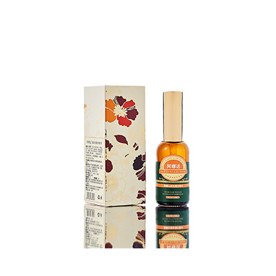 万年备孕期日常卫生护理精华