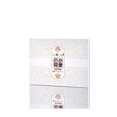 万年产后阴道免疫恢复套