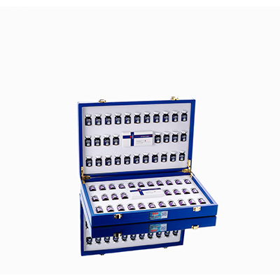 万年润芯综合版