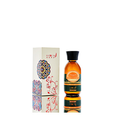 万年预防妊娠纹.蚕丝修复精华