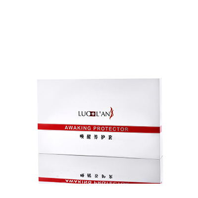 万年气血能量海底轮.外盆底肌修复套