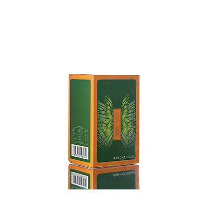 万年女生最爱三清粉