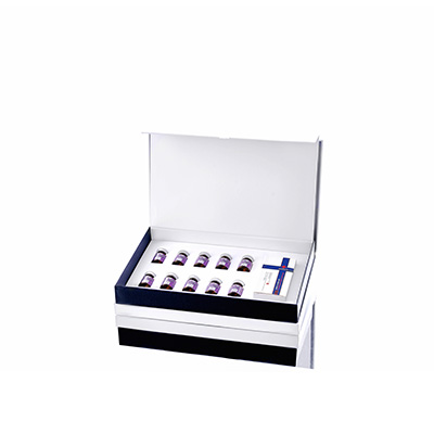 万年产后宫颈修复套