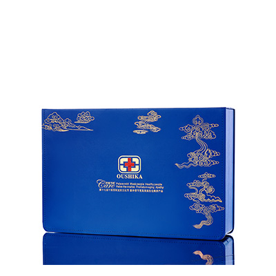 万年产后深度盆底抗衰套