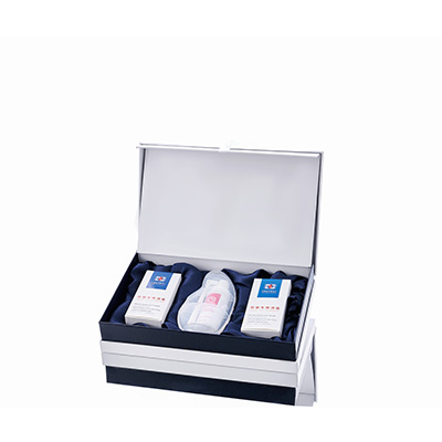 万年阴道抑菌护理套盒