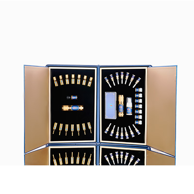 万年7D私密抗衰养护套